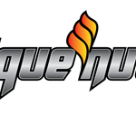 Physique Nutrition USA