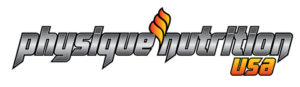 Physique Nutrition USA