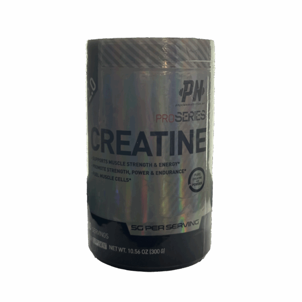 creatine monohydrate physique nutrition 300g